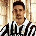 Roberto_Baggio